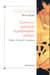Exercices spirituels et philosophie antique
