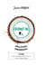 Coconut Oil - Over 60 Delicious, Nourishing Recipes