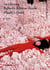 Yayoi Kusama - Infinity Mirror Room - Phalli's Field
