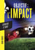 Objectif l'Impact : Derrière le mur - OBJECTIF L'IMPACT 4 [NUM]