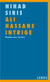Ali Hassans Intrige - Roman aus Syrien