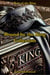 Bound by the King Collection - Rule of the King