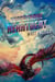 Heatstroke Heartbeat - Streets of Flame Quartet, #3