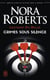 Lieutenant Eve Dallas (Tome 43) - Crimes sous silence