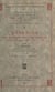 Barrages (2). Calcul des barrages poids à profil triangulaire - Pratique du calcul-abaques relatifs au cas où n = 0,05