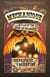Mechanique: A Tale of the Circus Tresaulti