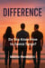 Do You Know How to Dance Tango? - Difference, #1