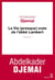 La Vie (presque) vraie de l'abbé Lambert