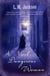 A Most Dangerous Woman - (Sarah Tanner 1)