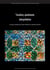 Variation, ajustement, interprétation