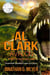 Al Clark- Avalon (Book Two) - Al Clark, #2