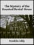 The Mystery of the Haunted Rental House