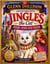 Jingles the Cat - The Princess Brittney Diaries