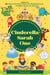 Cinderella Sarah: 14 Bedtime Stories, Fun Read Alouds and Short Stories for Kids - Cinderella Sarah, #1