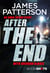 After the End - BookShots
