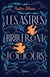 Les Astres brilleront toujours - Roman ado – Roman YA - Roman poétique – Healing Romance – vers libres