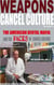 The Weapons of Cancel Culture: The American Dental Mafia and the Faces of Cancel Culture - Weapons of Cancel Culture, #5
