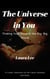 The Universe in You:  Finding Your Place in the Big, Big World