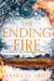The Ending Fire - A Novel