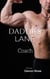 Daddies Lane: Coach - Daddies Lane, #1