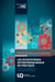 Les écosystèmes entrepreneuriaux en pratique - Acteurs, accompagnement, environnement numérique
