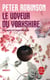 Le Voyeur du Yorkshire - INEDIT