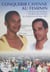 Conquérir Cayenne au féminin - L'élection de Christiane Taubira-Delannon aux législatives de mars 1993