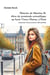 Histoire de Martine B. - Elève de terminale scientifique au lycée Victor Duruy, à Paris - Anatomie d'une jeunesse déboussolée