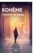 L’Inconnu du bourg
