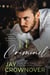 Le Criminel - Forever Marked