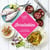 100 recettes inratables - 100 recettes incontournables