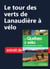Le tour des verts de Lanaudière à vélo