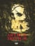 Arthus Trivium - Volume 3 - The Young Captive