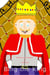 Bing the King - Fun to learn., #5