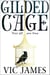 Gilded Cage - A World Book Night Pick