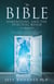 The Bible, Dimensions, and the Spiritual Realm: Are Heaven, Angels, and God Closer than We Think?