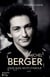 Michel Berger: quelques mots d'amour