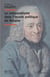 Le comparatisme dans l'oeuvre politique de Voltaire