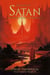 Magik of Satan - High Magick, #14