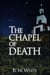The Chapel of Death