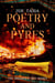 Poetry and Pyres - The Shrouded Isle