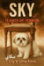 Sky, 12 Days of Terror