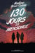 130 jours de mensonge