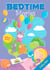 31 Bedtime Stories for January