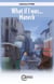What if I was…Maneck - What if I was...