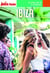 IBIZA 2018 Carnet Petit Futé