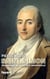 Saint-Simon - Philosophe de la société industrielle
