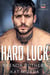 Hard Luck - St. Louis Mavericks, #4