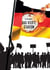 Das vierte Stadium - Ein packender DDR-Krimi über Intrigen und staatliche Manipulation