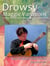 Drowsy Maggie - Inglis Academy: Basic Repertoire, #3